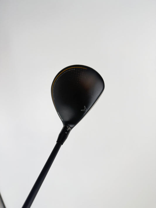 Callaway Rogue ST LS 3 Wood 15°