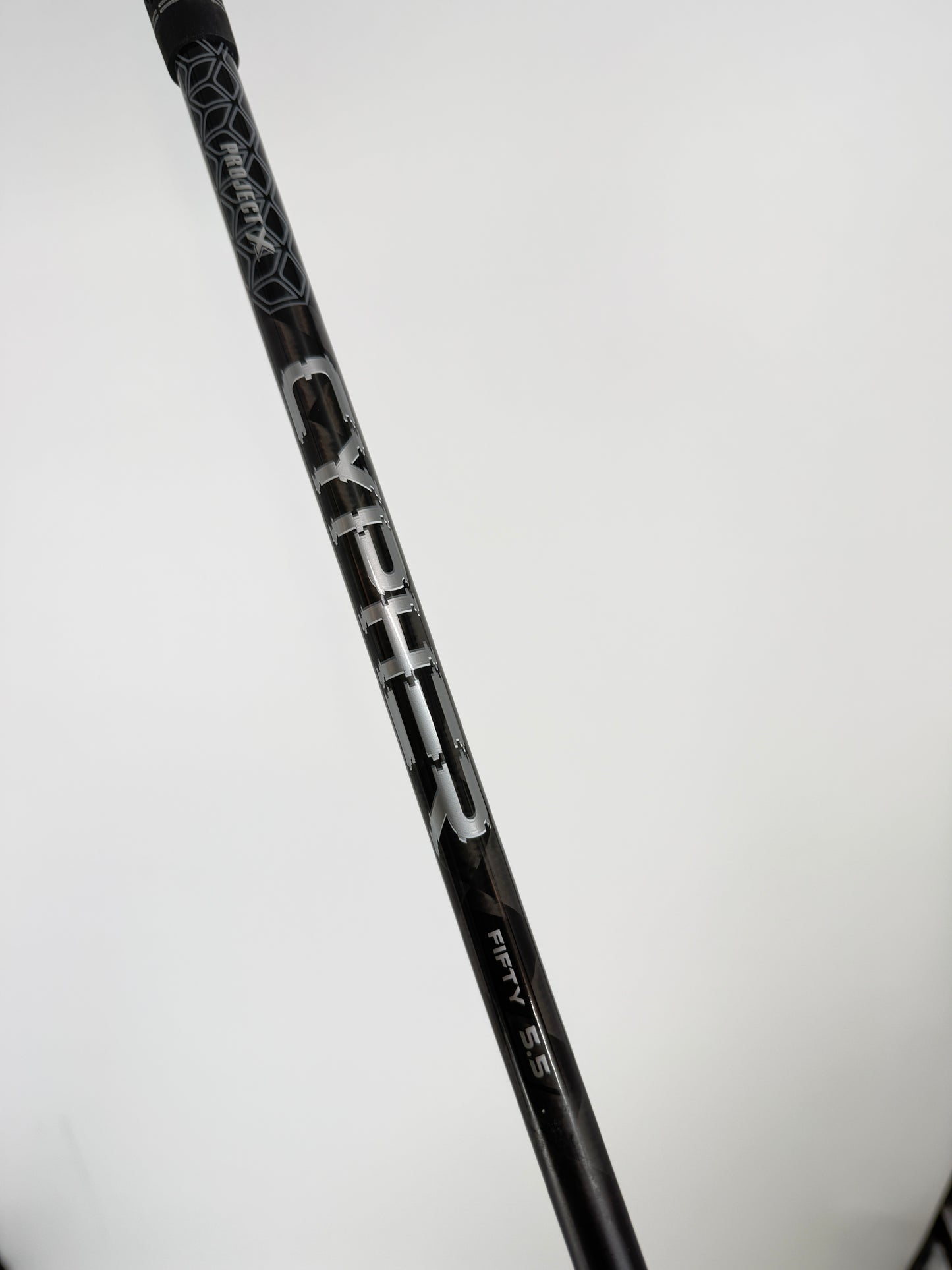 Callaway Rogue ST LS 3 Wood 15°