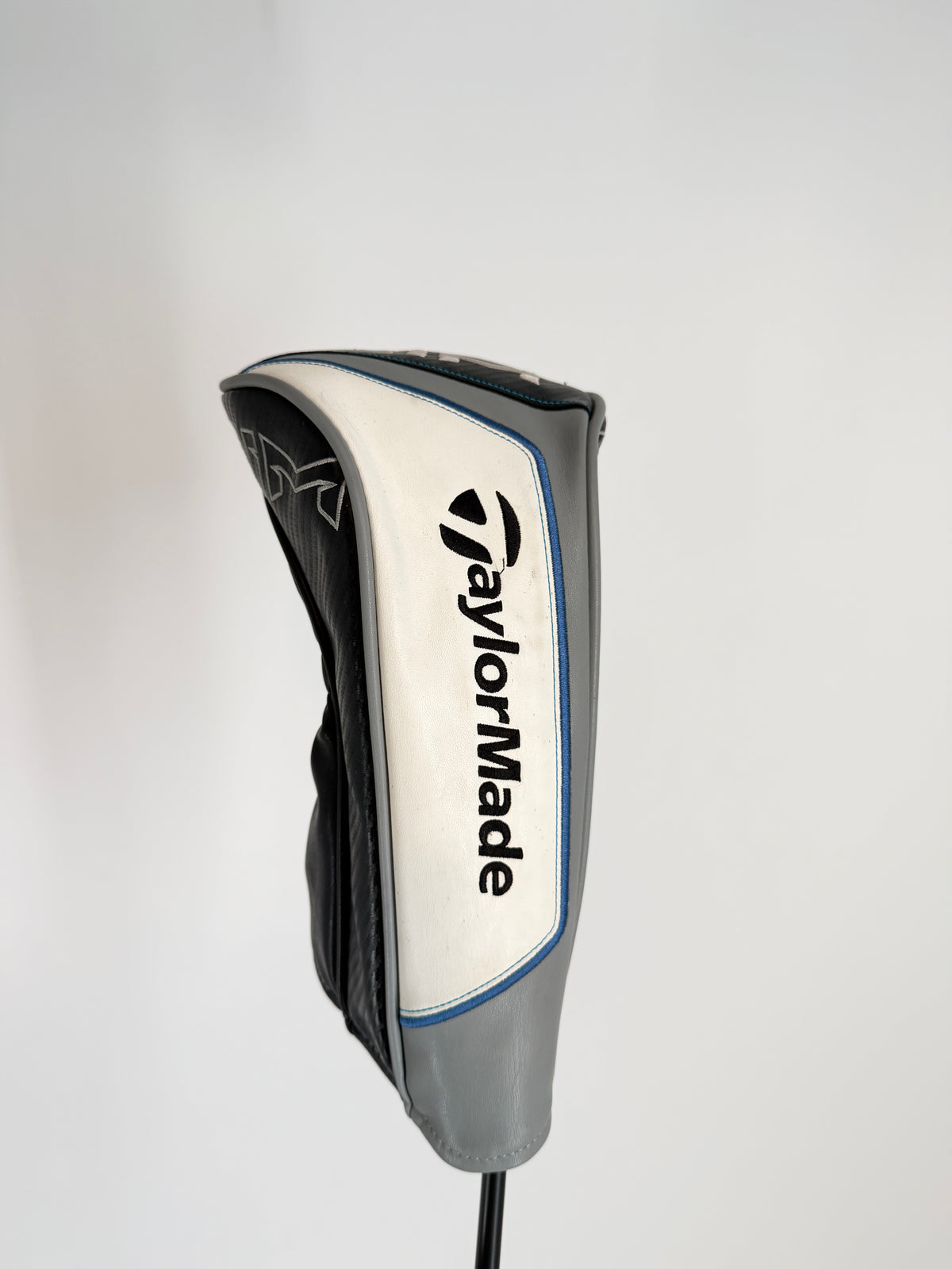 TaylorMade SIM 9.0 Driver Stiff Flex