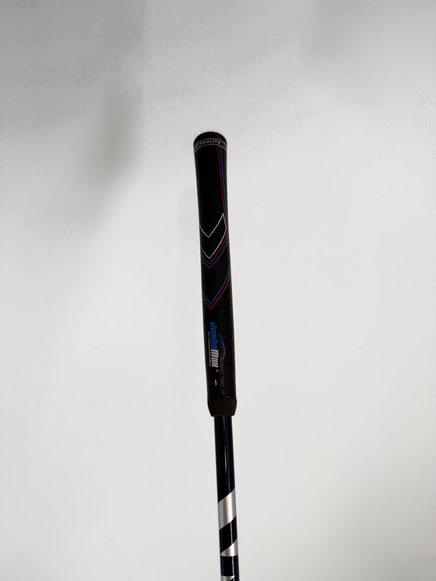 TaylorMade Qi35 10.5 Driver - Fujikura Ventus 5-S Shaft