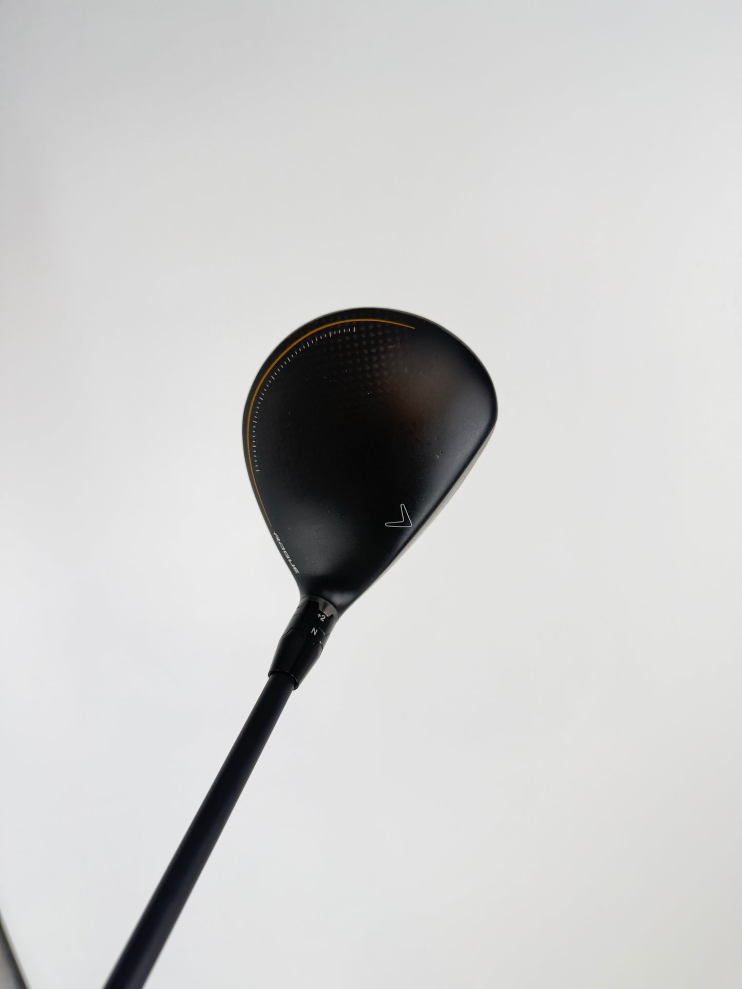 Callaway Rogue ST LS 3 Wood 15°
