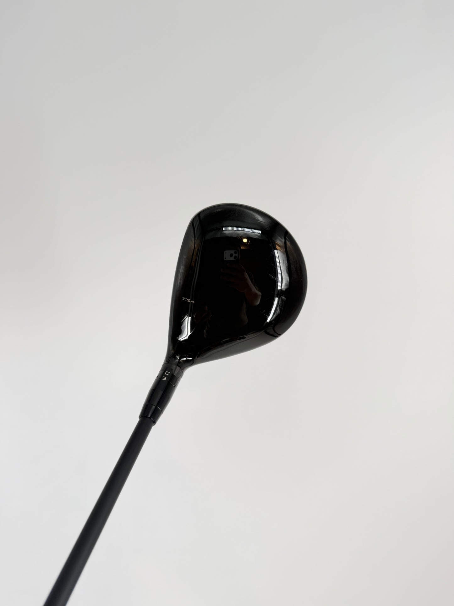 Titleist TSR3 13.5° Fairway Wood Mint Conditon
