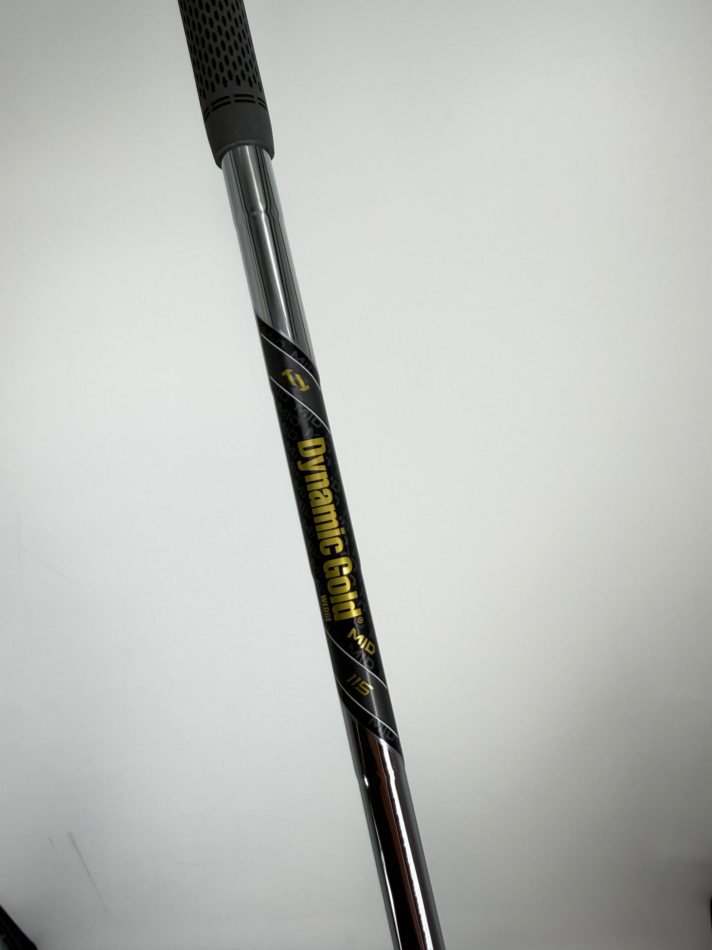 Callaway Opus 56/12 Wedge Mint Condition