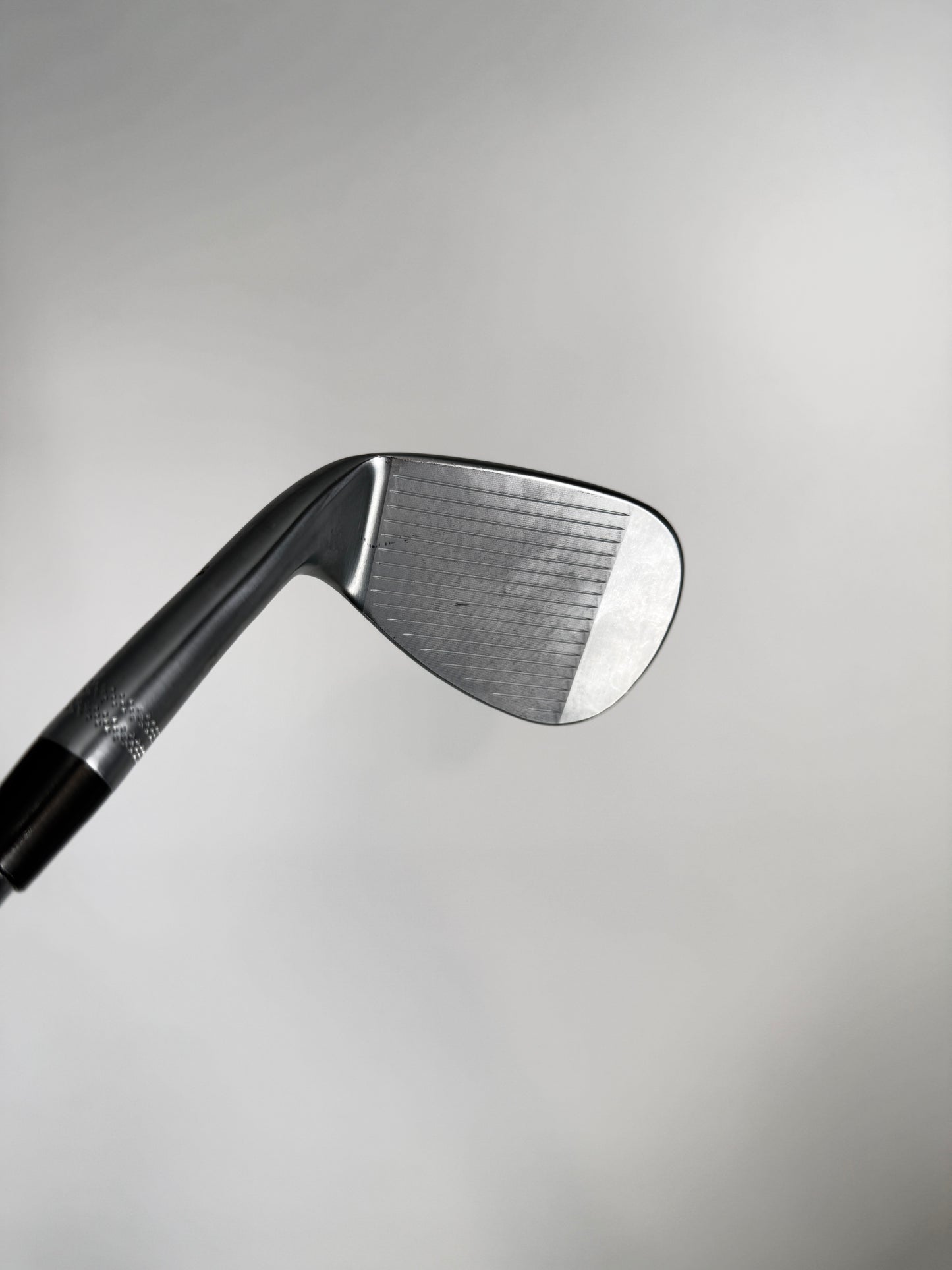 Callaway Opus 56/12 Wedge Mint Condition