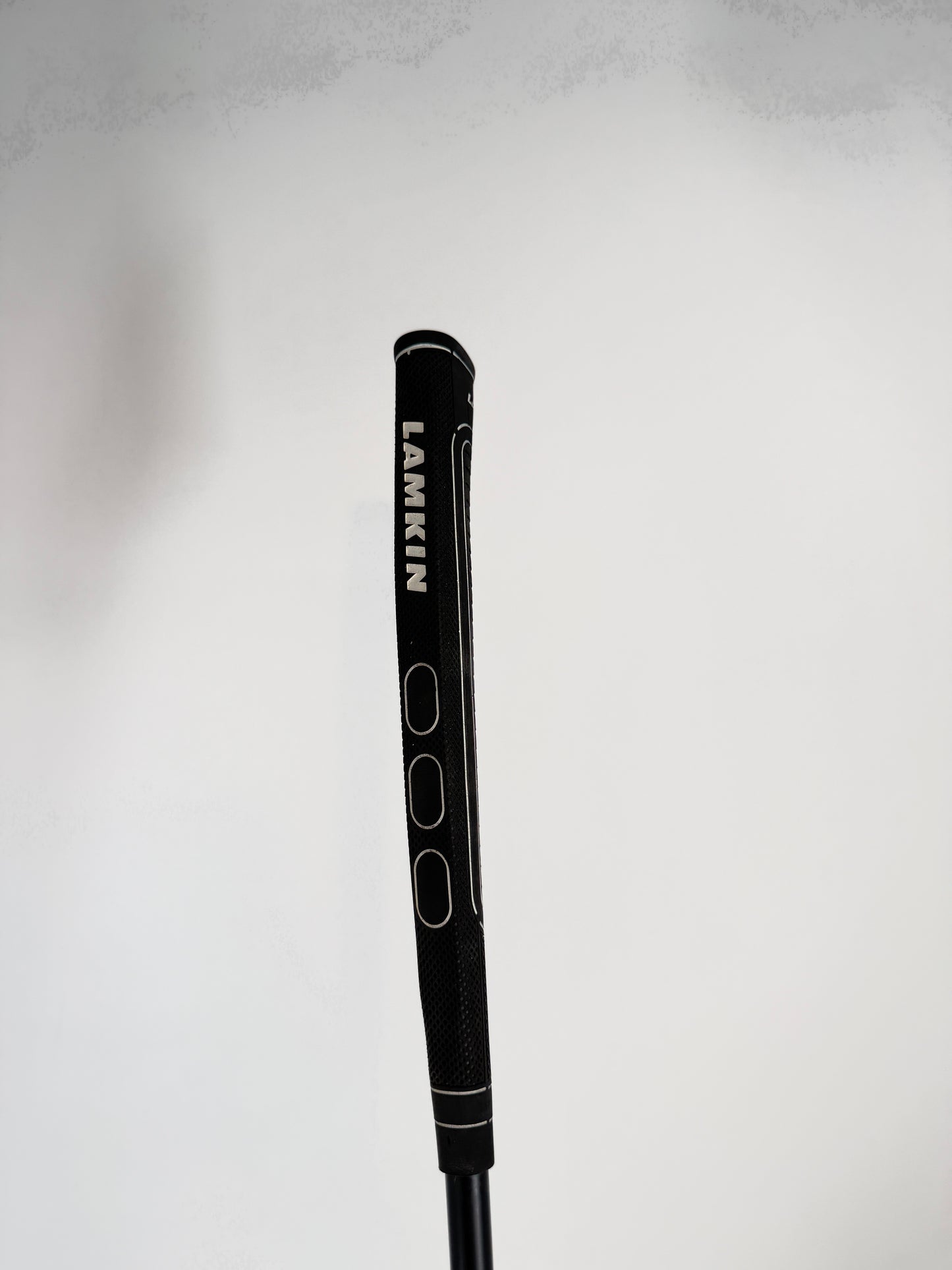 PXG Battle Ready Blackjack Putter w/ Upgraded M16 Stability Shaft