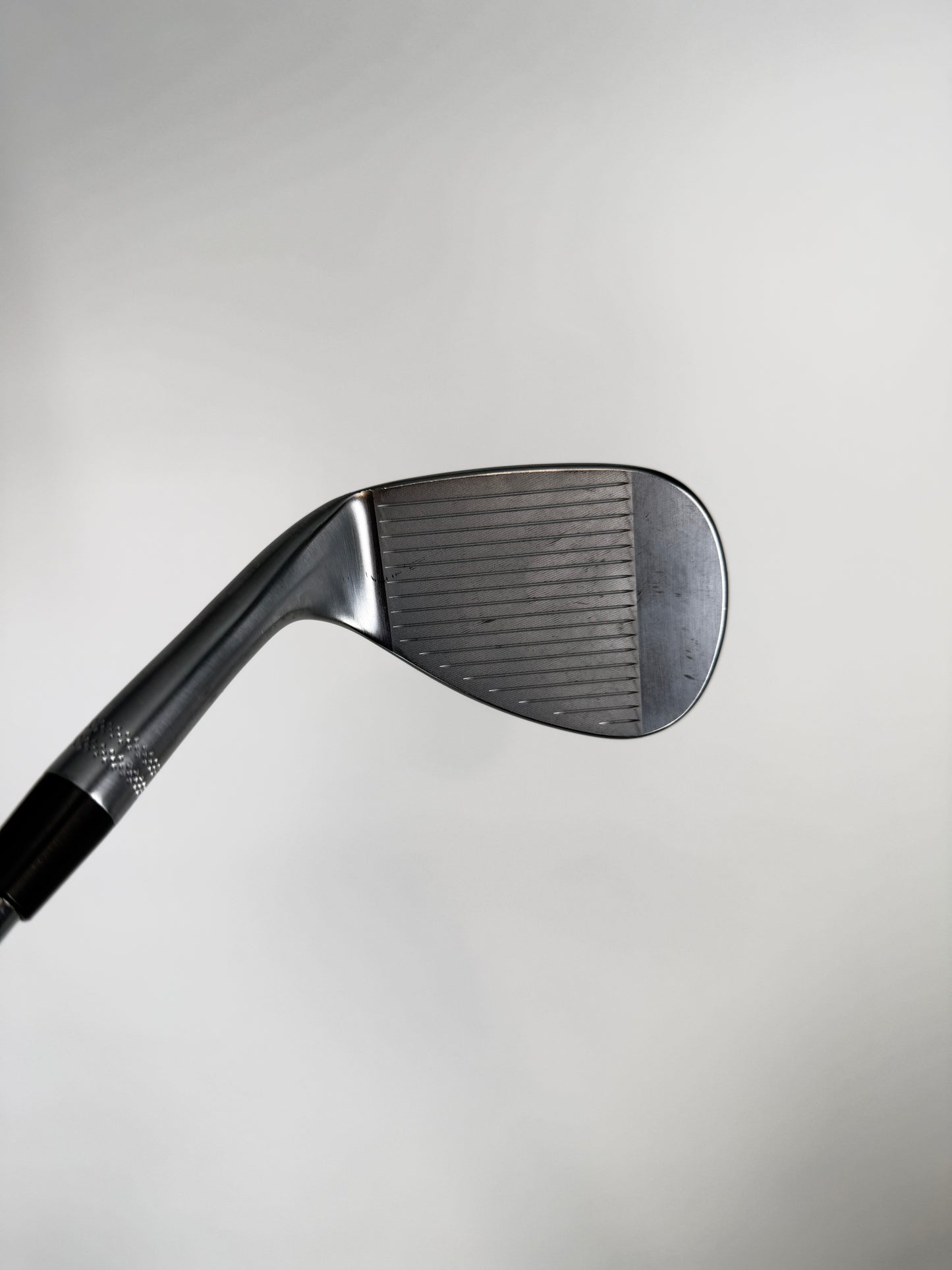 Callaway Opus 56/12 Wedge Mint Condition