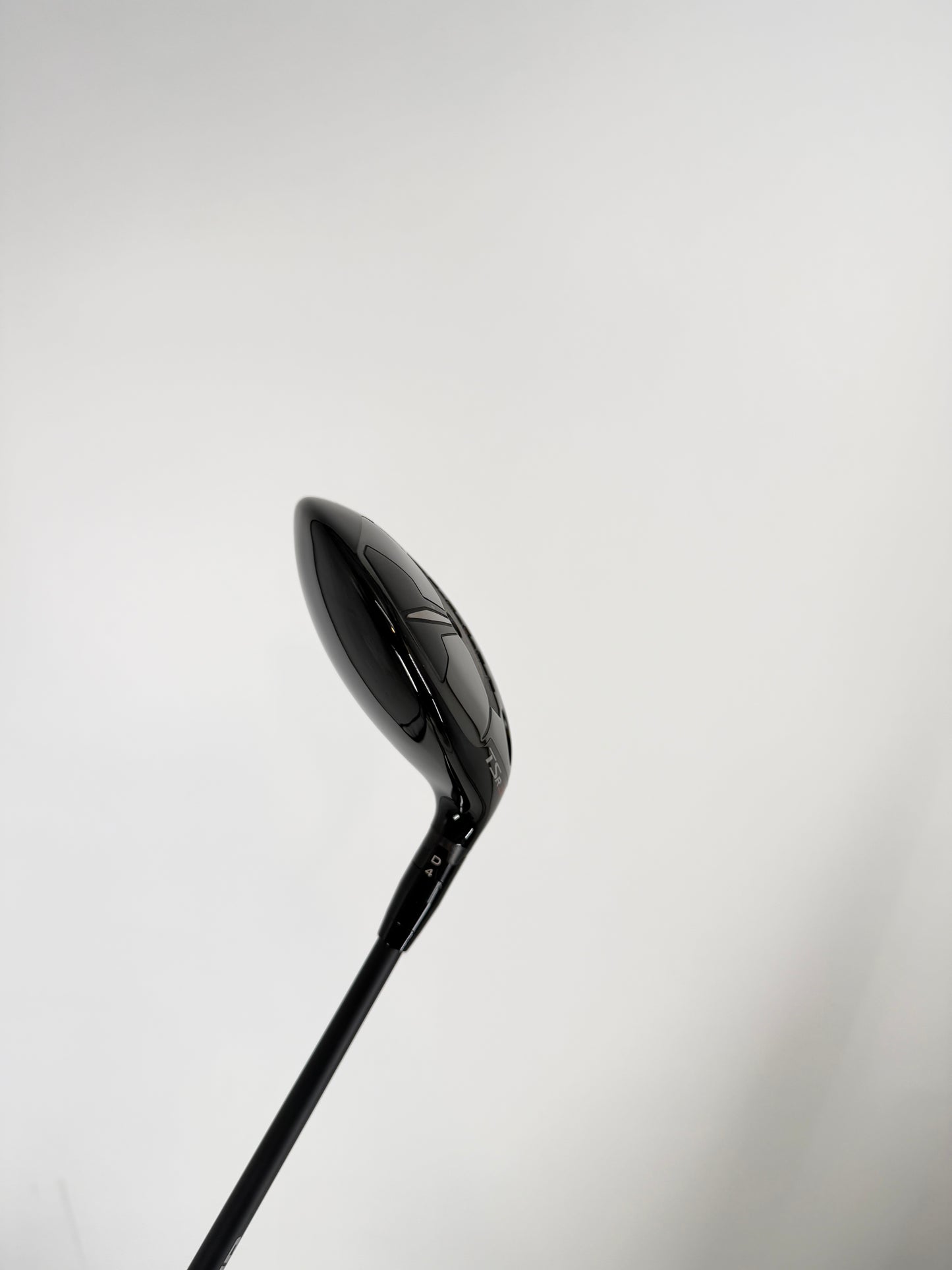 Titleist TSR3 13.5° Fairway Wood Mint Conditon