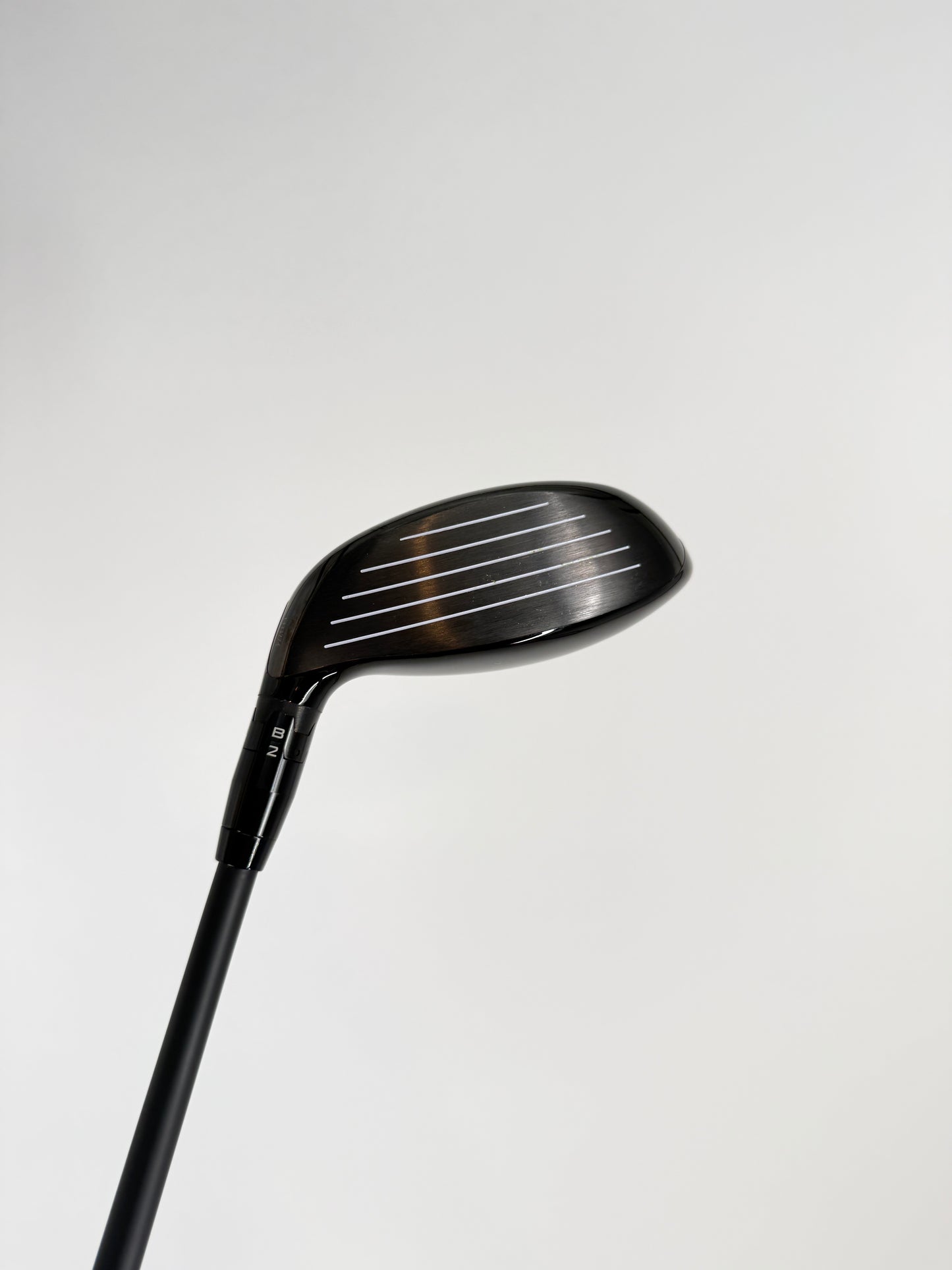 Titleist TSR3 13.5° Fairway Wood Mint Conditon