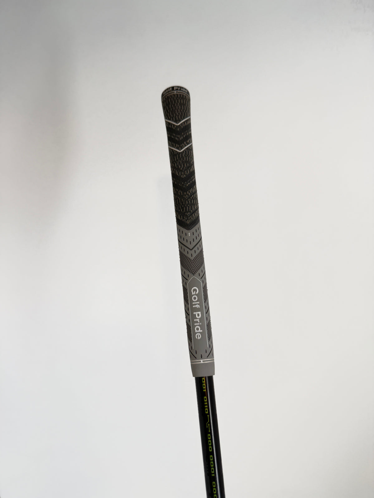TaylorMade SIM 9.0 Driver Stiff Flex