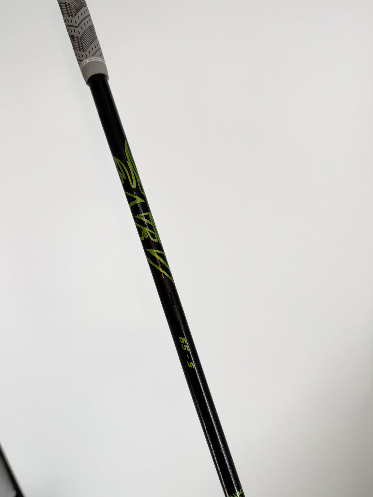 TaylorMade SIM 9.0 Driver Stiff Flex