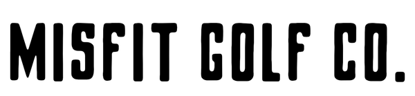 Misfit Golf Co.